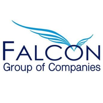 Falcon Group of Companies 